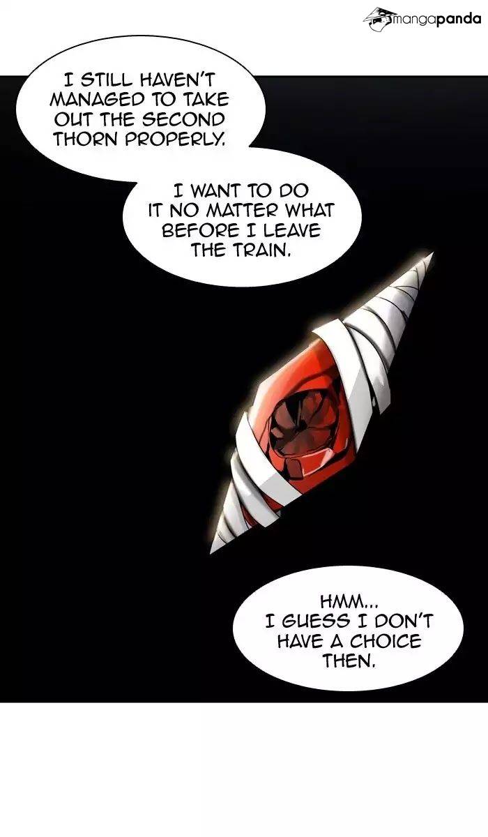 Tower of God Chapter 395 image 068